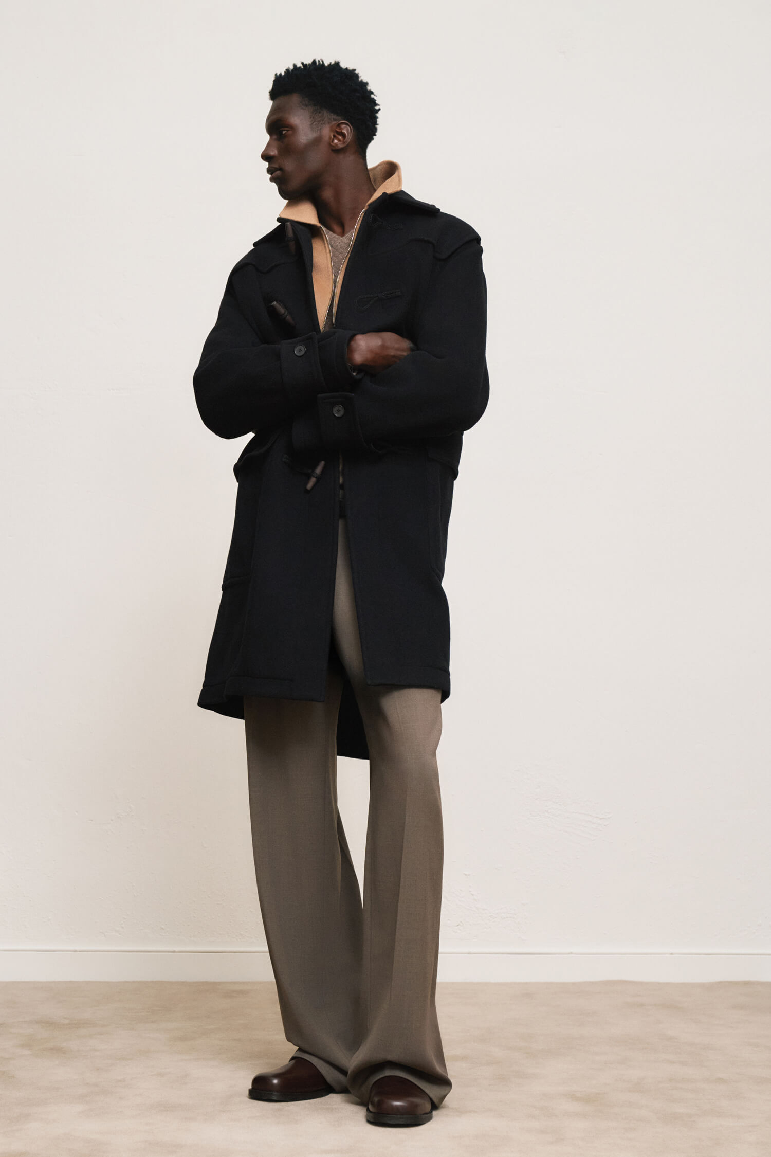 FilippaK AW25 2x3 PRE Wardrobe 02 Jackets Leisure-man